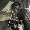 toyota vitz 2016 CFJ1798269 image 20