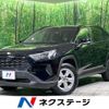 toyota rav4 2019 CFJ1786295 image 1