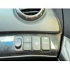 honda odyssey 2006 -HONDA--Odyssey ABA-RB2--RB2-1300304---HONDA--Odyssey ABA-RB2--RB2-1300304- image 17