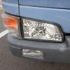 isuzu elf-truck 2003 -ISUZU--Elf GE-ASH4F23--H4F23601217---ISUZU--Elf GE-ASH4F23--H4F23601217- image 47