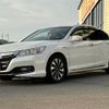 honda accord 2014 CFJ1560900 image 13