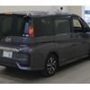 honda stepwagon-spada 2018 quick_quick_DBA-RP3_1216966 image 5