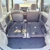 daihatsu tanto 2019 -DAIHATSU--Tanto DBA-LA600S--LA600S-0770852---DAIHATSU--Tanto DBA-LA600S--LA600S-0770852- image 15