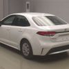 toyota corolla 2020 CFJ1865010 image 7