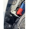 smart forfour 2017 -SMART--Smart Forfour DBA-453042--WME4530422Y093744---SMART--Smart Forfour DBA-453042--WME4530422Y093744- image 22