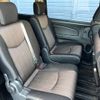 nissan serena 2016 -NISSAN--Serena DAA-HFC26--HFC26-289462---NISSAN--Serena DAA-HFC26--HFC26-289462- image 9