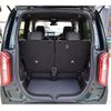 honda n-wgn 2023 quick_quick_JH3_JH3-1236039 image 15