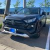 toyota rav4 2020 -TOYOTA--RAV4 6BA-MXAA54--MXAA54-5013576---TOYOTA--RAV4 6BA-MXAA54--MXAA54-5013576- image 3