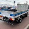 mitsubishi-fuso canter-guts 2019 GOO_NET_EXCHANGE_0902400A30250525W001 image 9
