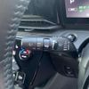 nissan serena 2024 CFJ1836167 image 20