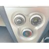 toyota belta 2008 -TOYOTA--Belta DBA-SCP92--SCP92-1042852---TOYOTA--Belta DBA-SCP92--SCP92-1042852- image 17