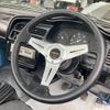 suzuki carry-truck 1998 df543c704335f6854f8aa153a996ac96 image 5