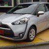 toyota sienta 2017 quick_quick_NSP170G_NSP170-7113791 image 15