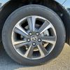 toyota voxy 2021 -TOYOTA--Voxy 3BA-ZRR80W--ZRR80-0716313---TOYOTA--Voxy 3BA-ZRR80W--ZRR80-0716313- image 14