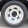toyota dyna-truck 2023 CFJ1183138 image 27