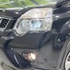 nissan x-trail 2013 -NISSAN--X-Trail DBA-NT31--NT31-321304---NISSAN--X-Trail DBA-NT31--NT31-321304- image 13