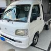 daihatsu hijet-truck 2000 CFJ1711973 image 2
