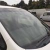 honda stepwagon 2011 -HONDA 【野田 500ｱ1234】--Stepwgn DBA-RK5--RK5-1106934---HONDA 【野田 500ｱ1234】--Stepwgn DBA-RK5--RK5-1106934- image 7