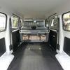 toyota townace-van 2020 -TOYOTA--Townace Van DBF-S402M--S402M-0088452---TOYOTA--Townace Van DBF-S402M--S402M-0088452- image 12