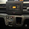 suzuki wagon-r 2021 quick_quick_5BA-MH85S_MH85S-129102 image 11