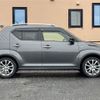 suzuki ignis 2017 -SUZUKI--Ignis DAA-FF21S--FF21S-129961---SUZUKI--Ignis DAA-FF21S--FF21S-129961- image 23