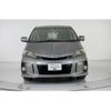 toyota estima 2013 CFJ1761620 image 5