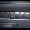 mitsubishi delica-d2 2012 -MITSUBISHI 【高崎 500ﾋ5899】--Delica D2 MB15S--200731---MITSUBISHI 【高崎 500ﾋ5899】--Delica D2 MB15S--200731- image 9