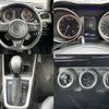 suzuki swift 2021 CFJ1831093 image 4