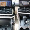 toyota land-cruiser 2023 CFJ1602653 image 8