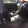 toyota harrier 2010 -TOYOTA--Harrier MHU38W-2075294---TOYOTA--Harrier MHU38W-2075294- image 5