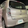 daihatsu mira-e-s 2016 -DAIHATSU--Mira e:s DBA-LA300S--LA300S-1395598---DAIHATSU--Mira e:s DBA-LA300S--LA300S-1395598- image 12