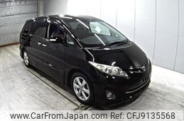 toyota estima 2010 -TOYOTA--Estima ACR50W-0109862---TOYOTA--Estima ACR50W-0109862-