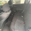 honda fit 2011 -HONDA--Fit DBA-GE6--GE6-1573453---HONDA--Fit DBA-GE6--GE6-1573453- image 22