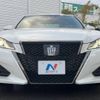 toyota crown 2018 -TOYOTA--Crown DAA-AWS210--AWS210-6134726---TOYOTA--Crown DAA-AWS210--AWS210-6134726- image 15