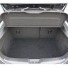 mazda mazda3-fastback 2020 quick_quick_BPFP_BPFP-115241 image 9