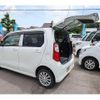 suzuki wagon-r 2013 -SUZUKI--Wagon R MH34S--195394---SUZUKI--Wagon R MH34S--195394- image 18