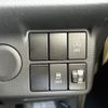 suzuki alto 2020 -SUZUKI--Alto 5BA-HA36S--HA36S-603243---SUZUKI--Alto 5BA-HA36S--HA36S-603243- image 24