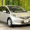 honda fit 2012 -HONDA--Fit DAA-GP1--GP1-1218493---HONDA--Fit DAA-GP1--GP1-1218493- image 17