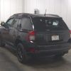 jeep compass 2014 -CHRYSLER--Jeep Compass MK49-FD697790---CHRYSLER--Jeep Compass MK49-FD697790- image 2