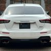 maserati ghibli 2021 quick_quick_7BA-MG38_ZAMZS57C001374293 image 3