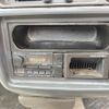 daihatsu hijet-truck 1998 CFJ1784917 image 11
