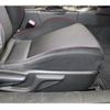 subaru brz 2013 CFJ1841767 image 28