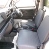 daihatsu hijet-truck 2017 -DAIHATSU--Hijet Truck S500P-0054801---DAIHATSU--Hijet Truck S500P-0054801- image 18