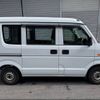 mitsubishi minicab-van 2015 CFJ1724574 image 17