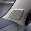 toyota land-cruiser-prado 2022 CFJ1561428 image 40