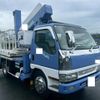 mitsubishi-fuso canter 2002 -MITSUBISHI--Canter KK-FE63ECY--FE63ECY-560453---MITSUBISHI--Canter KK-FE63ECY--FE63ECY-560453- image 3