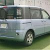 toyota sienta 2012 CFJ1706923 image 3