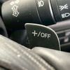 mazda axela 2015 -MAZDA--Axela LDA-BM2FS--BM2FS-106058---MAZDA--Axela LDA-BM2FS--BM2FS-106058- image 16