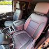 chevrolet silverado 2019 CFJ1666661 image 50