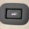 nissan x-trail 2016 CFJ1817740 image 5